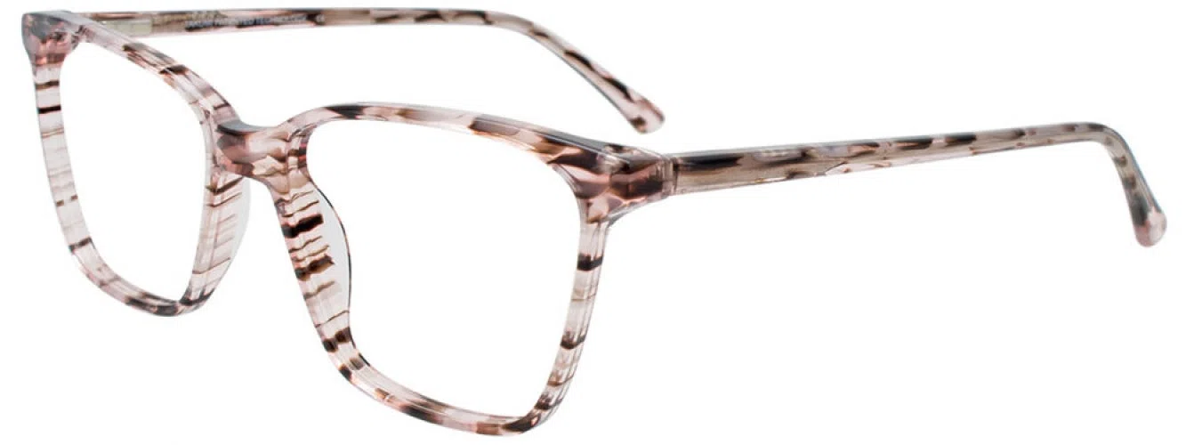 Takumi TK1276 Eyeglasses - view 7
